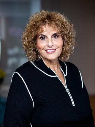 עו"ד אהובה יששכר