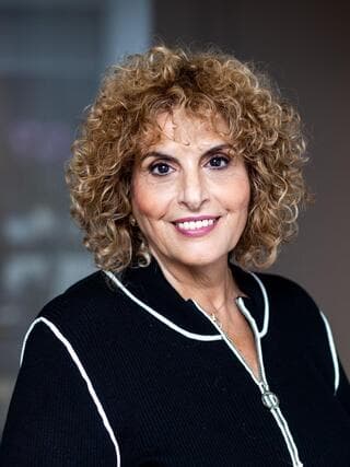 עו"ד אהובה יששכר