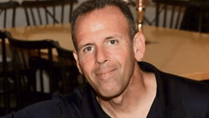 אוהד יהלומי