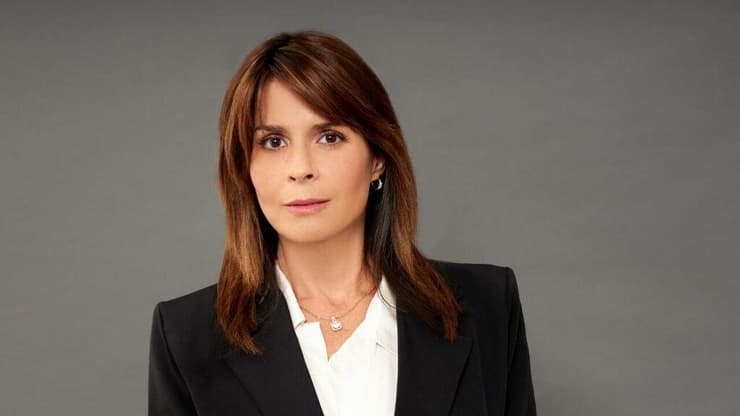 עו"ד קרן ברק