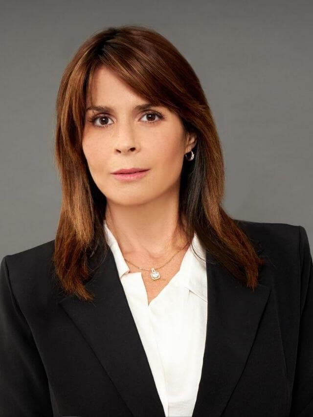 עו"ד קרן ברק