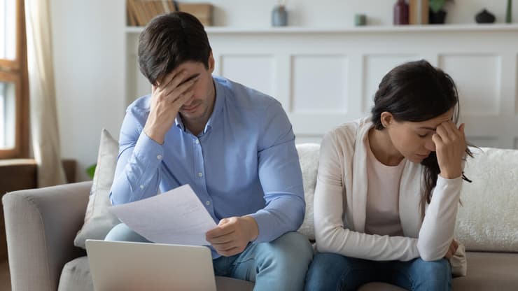  אילוסטרציה