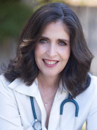 פרופ' מיכל שטיין