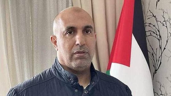 זאהר ג'בארין זאהר ג'בארין