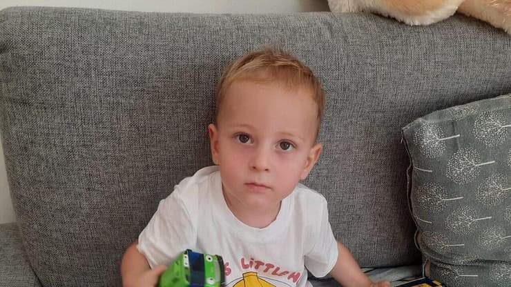 עילאי קירושין