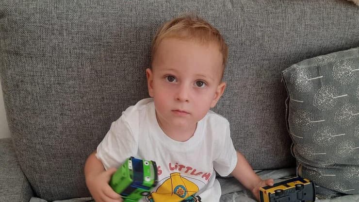 עילאי קירושין