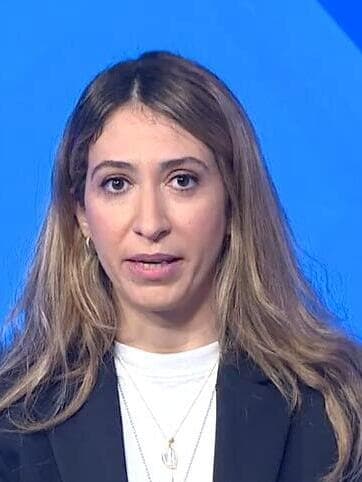 ליאור בן ארי