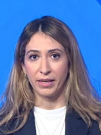 ליאור בן ארי