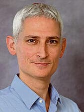 ד"ר ספי מנדלוביץ