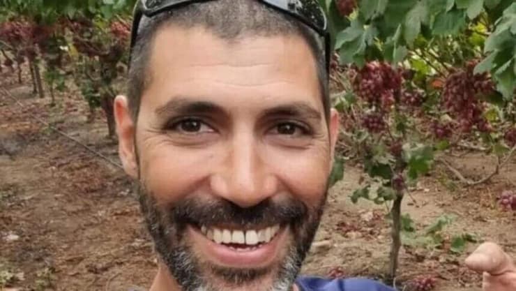 תמיר אדר תמיר אדר
