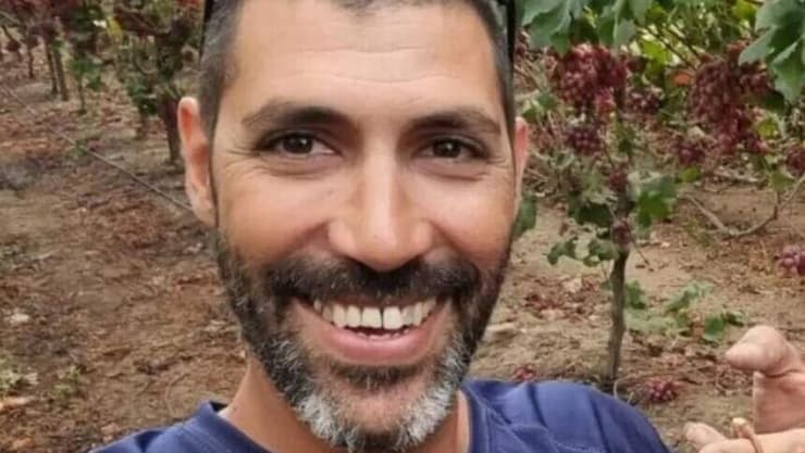 תמיר אדר ז"ל תמיר אדר