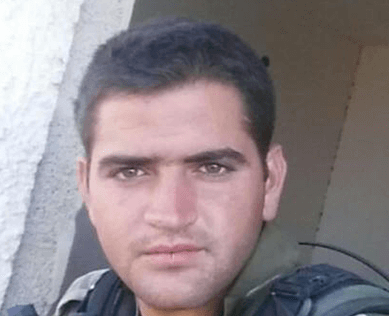 רועי יוחאי יוסף מרדכי