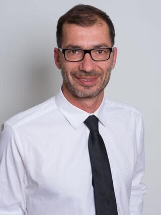 עו"ד אורן אוזן (נתי חדד) עו"ד אורן אוזן