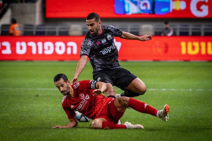 רועי גורדנה