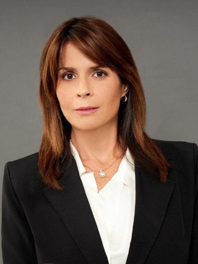 עו"ד קרן ברק 