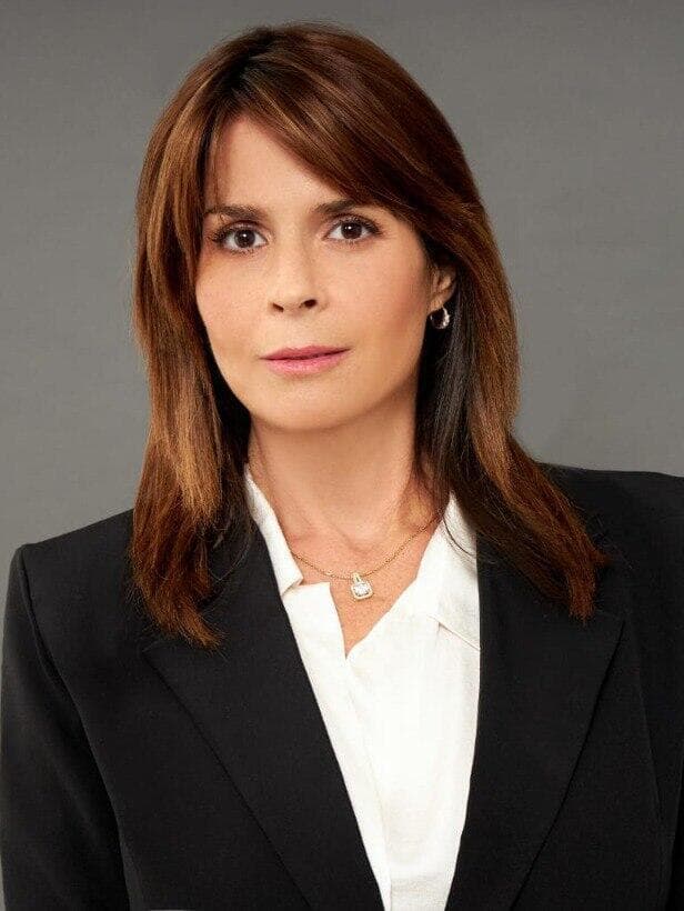 עו"ד קרן ברק 