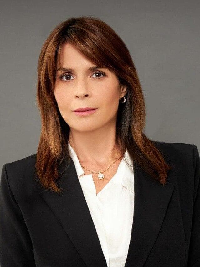 עו"ד קרן ברק 