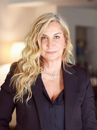 עו"ד אורלי מנע-שני