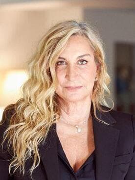 עו"ד אורלי מנע-שני