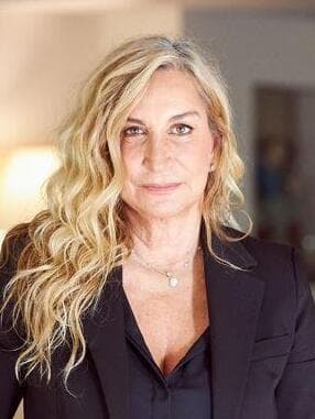 עו"ד אורלי מנע-שני