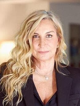 עו"ד אורלי מנע-שני