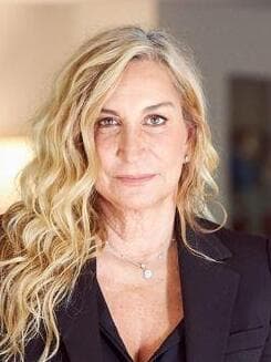 עו"ד אורלי מנע-שני