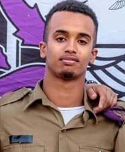 אוריה איימלק גושן