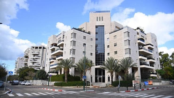 נתניה (צילום: יאיר שגיא) נתניה