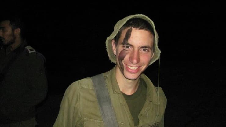 הדר גולדין ז"ל