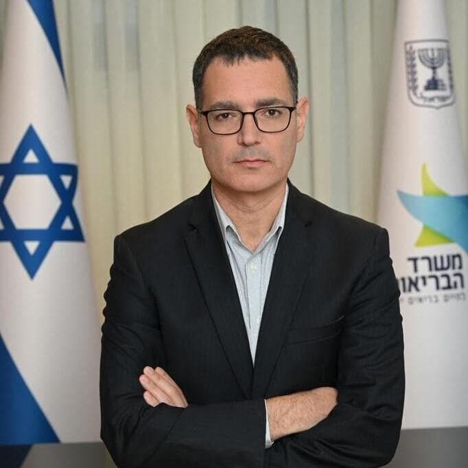 משה בר סימן טוב