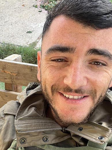 אלקנה יהודה ספז