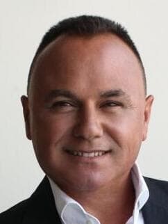 שלום שטרית בעלי קבוצת שתית