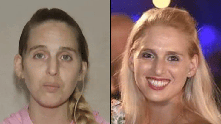 דורון שטיינברכר