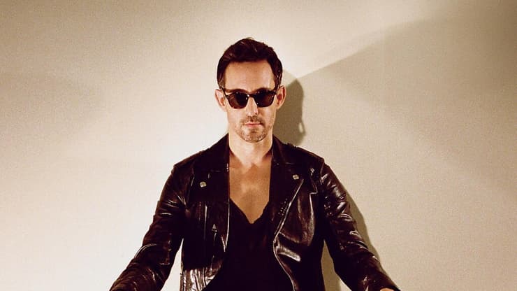 עברי לידר. "המודל הולך ומשתכלל בקצב מהיר" 