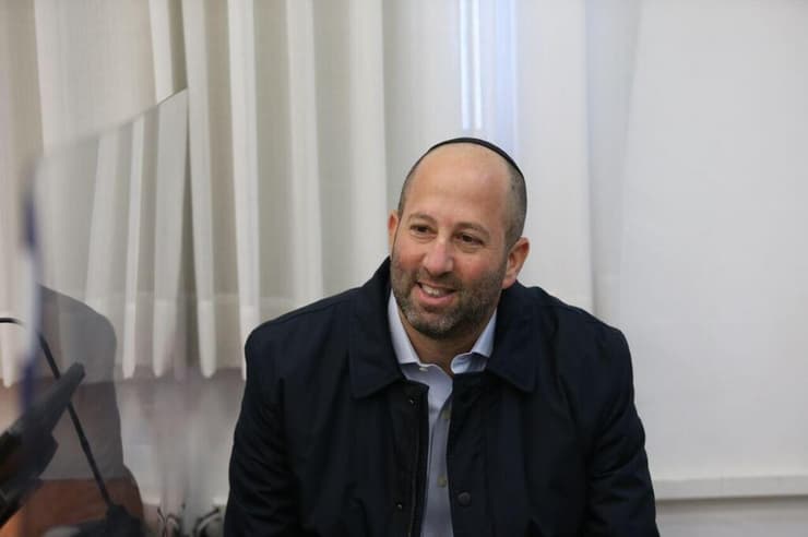אייל חיימובסקי