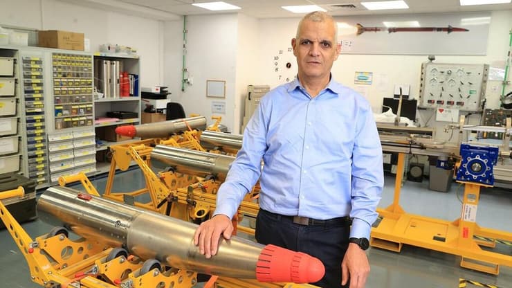 יואב הר אבן