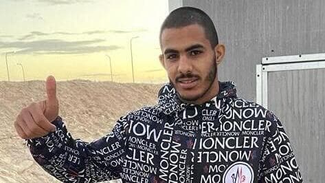 ג'מעה דנפירי