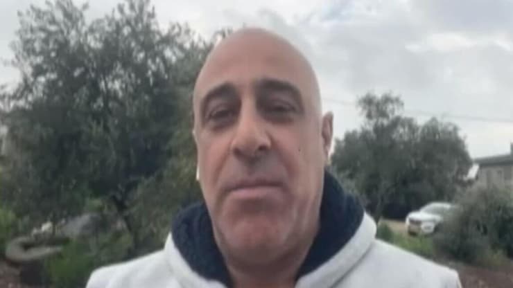 איתן דוידי