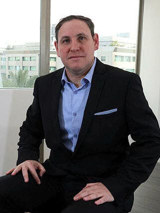 עו"ד בן ציון פיגלסון