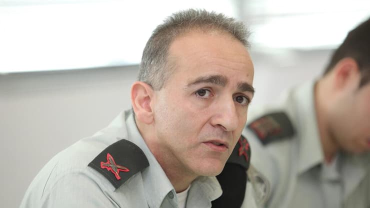 מהרן פרוזנפר