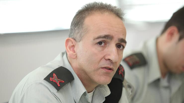 מהרן פרוזנפר