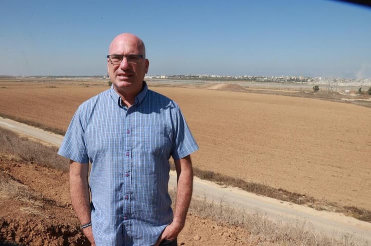 אופיר ליבשטיין ז"ל