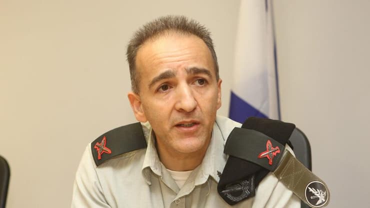 מהרן פרוזנפר