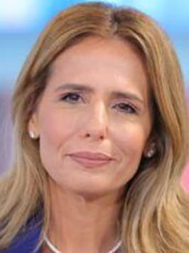 משדר אולפן ynet 