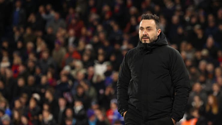 רוברטו דה זרבי