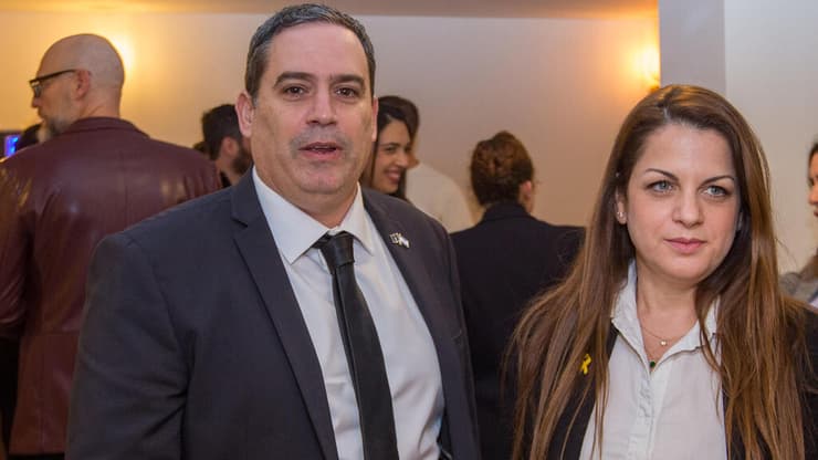 לשכת עורכי הדין תבחר נציג חדש ללשכה בוועדה לבחירת שופטים