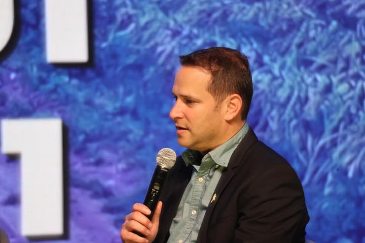 ועידת תקומה וחוסן לאומי