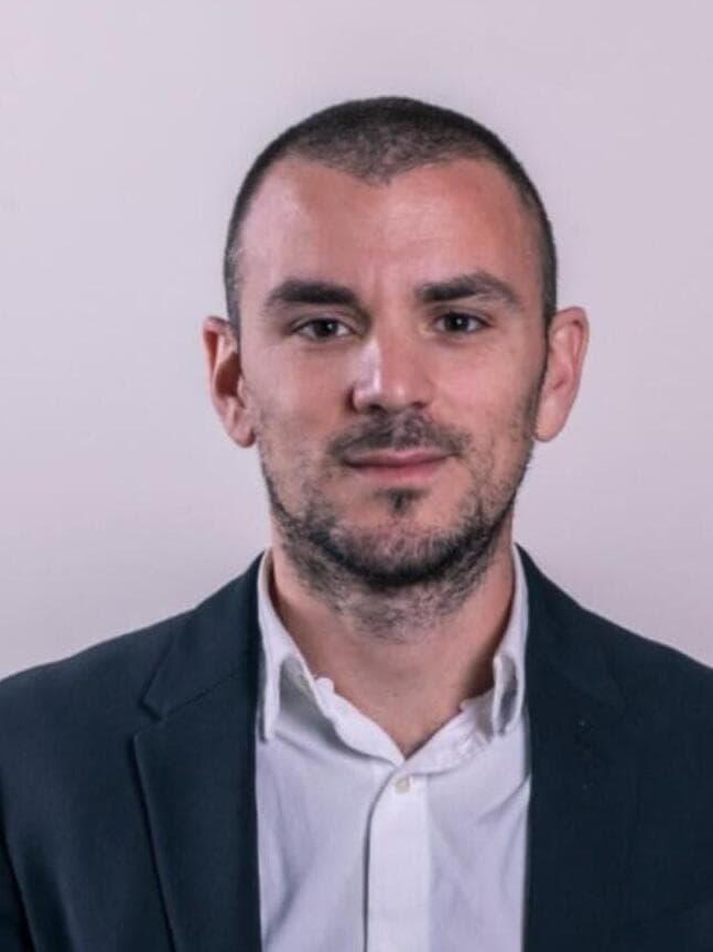 עו"ד אבירם לב