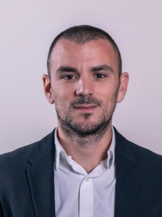 עו"ד אבירם לב