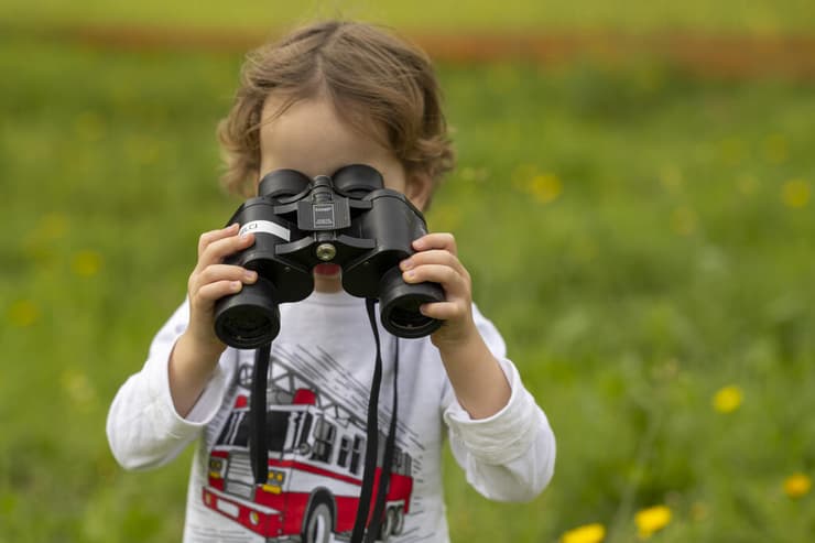 צעדת הכלניות לזכרו של אופיר ליבשטיין ז"ל